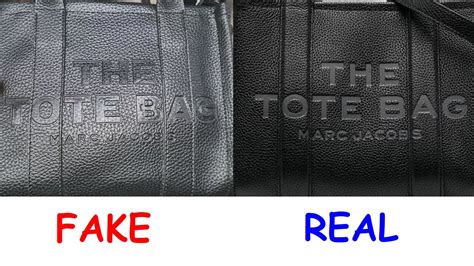 how to know marc jacobs bag is fake|marc jacobs tote bag similar.